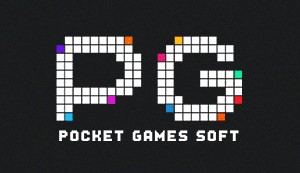 Pg Soft