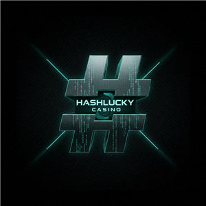 HashLucky